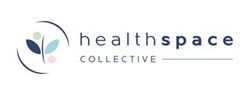 HealthSpace Collective