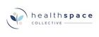 HealthSpace Collective