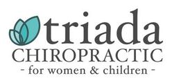 Triada Chiropractic: Frisco (inside the Huntington Bank building)