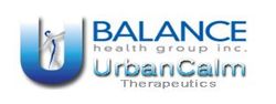 Balance Health Group / Urban Calm Therapeutics
