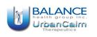 Balance Health Group / Urban Calm Therapeutics