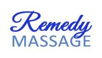 Remedy Massage