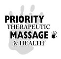 Priority Therapeutic Massage & Health
