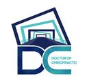 Dr. Pete Borboa, D.C.: Dr. Pete Borboa, D.C. (221 E Walnut St, #255, Pasadena, CA 91101 - Mon, Wed & Fri)