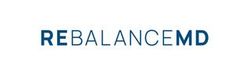 Physiotherapy @ RebalanceMD: RebalanceMD Victoria Physiotherapy