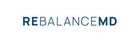 Physiotherapy @ RebalanceMD