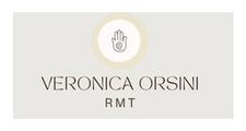 veronica orsini rmt
