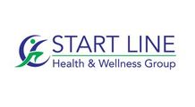 Start Line Health & Wellness Group: Start Line Health & Wellness Group Gibbins