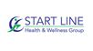 Start Line Health & Wellness Group