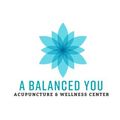 A Balanced You Acupuncture & Wellness Center