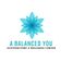A Balanced You Acupuncture & Wellness Center