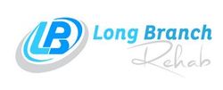 Long Branch Rehab