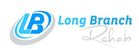 Long Branch Rehab