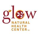 Glow Natural Health: Eastlake - Inside Seattle Integrative Oncology