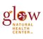 Glow Natural Health