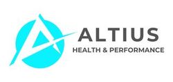 Altius Health & Performance