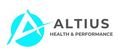 Altius Health & Performance