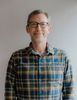Kevin Nevins