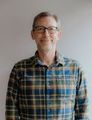 Kevin Nevins