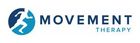 Movement Therapy