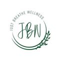 Just Breathe-Wellness Inc.