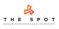 The Spot Rehab, Performance & Recovery: The Spot RPR - Markham/Unionville