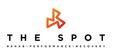 The Spot Rehab, Performance & Recovery
