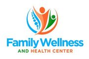 Family Wellness and Health Center: FAMILY WELLNESS AND HEALTH CENTER EAST