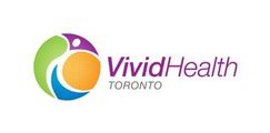 Vivid Health Toronto