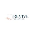 Revive Wellness