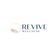 Revive Wellness