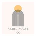 Collective Care Co.