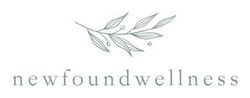 Newfoundwellness