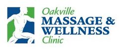 Oakville Massage & Wellness Clinic