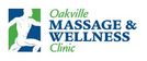 Oakville Massage & Wellness Clinic