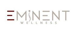 Eminent Wellness