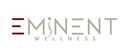 Eminent Wellness