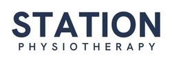 Station Physiotherapy