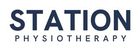 Station Physiotherapy