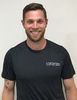 Colby Treliving