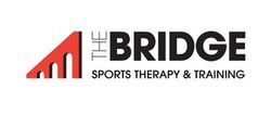 The Bridge - Sports Therapy & Training: The Bridge - Lethbridge