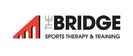 The Bridge - Sports Therapy & Training