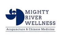 Mighty River Wellness