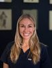 Dr. Kristiina Visbal