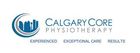 Calgary Core Physiotherapy