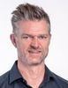 Ian Goodwin