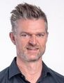 Ian Goodwin
