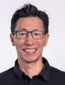 Timothy Lee