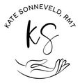 Kate Sonneveld, RMT