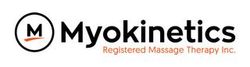 Myokinetics Registered Massage Therapy